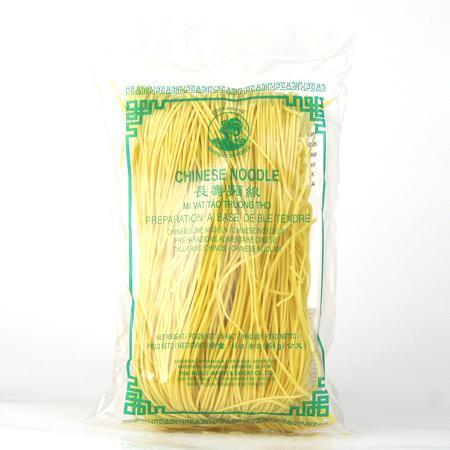 Китайски Жълти Нудели, 454гр.