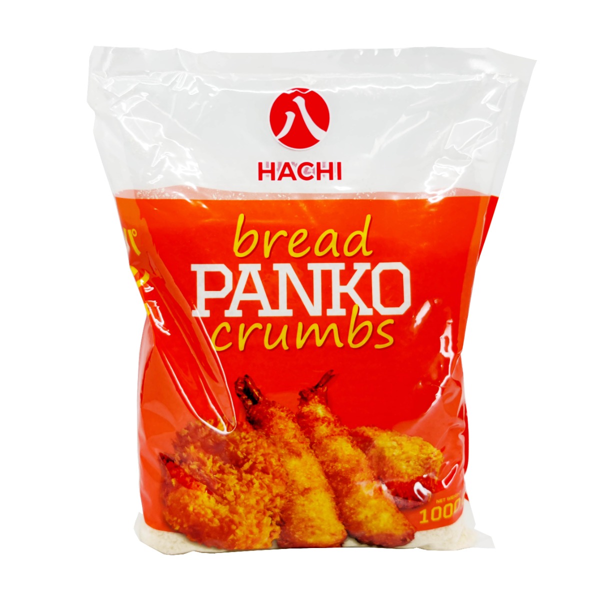 Панко - Японска галета, 1кг.