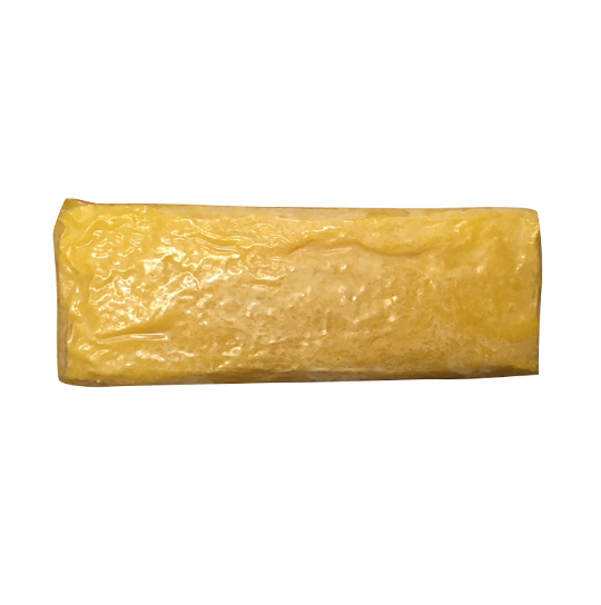 Тамаго (Японски Омлет), 400гр.