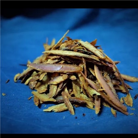 Sababushi Atsukezuri 1kg