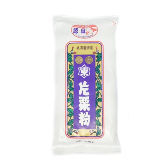 Катакурику 400гр.