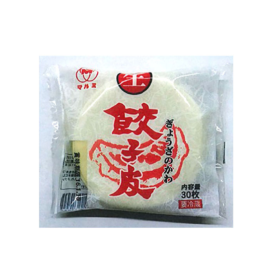 Кори за гьоза, 140гр.