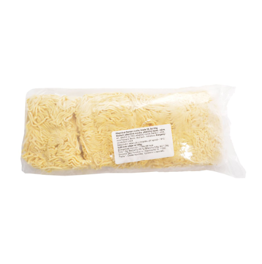 Замразени Сапоро Нудели 130х80