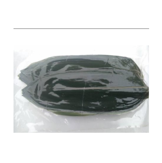 Бамбукови Листа (L) 100 бр 28-32 см