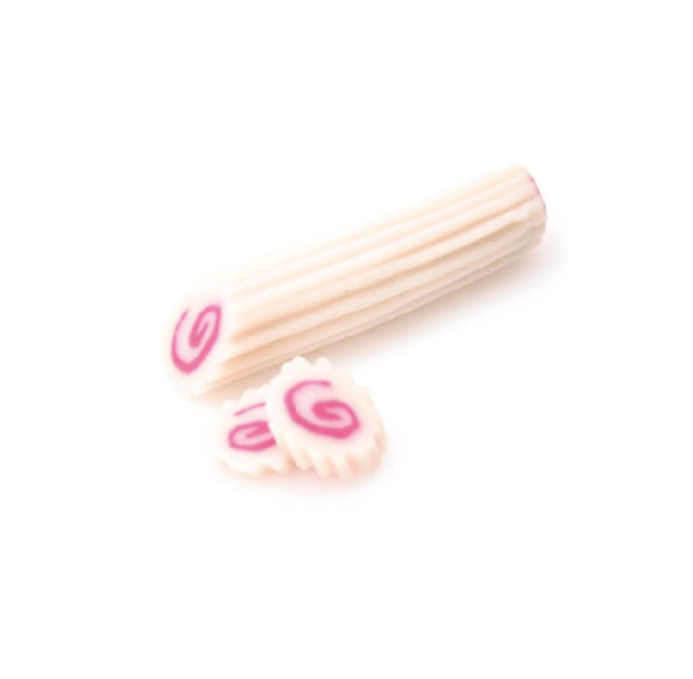 Наруто Маки 5x160гр.