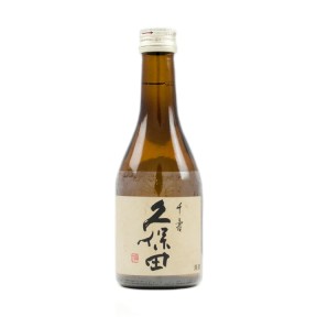 Кубота Сенджу, 330мл